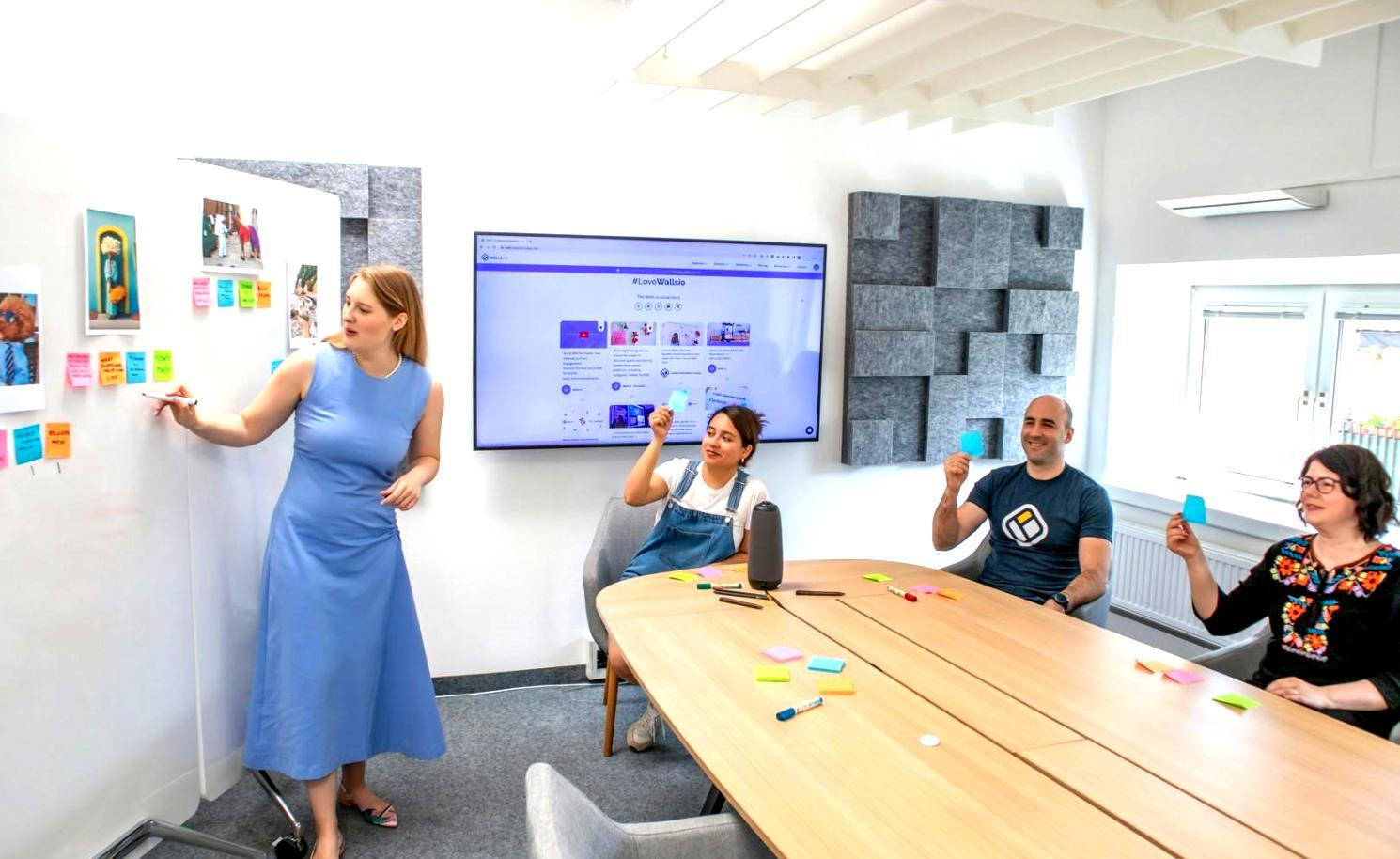 Sistema de procesamiento automático de facturas en tiempo real