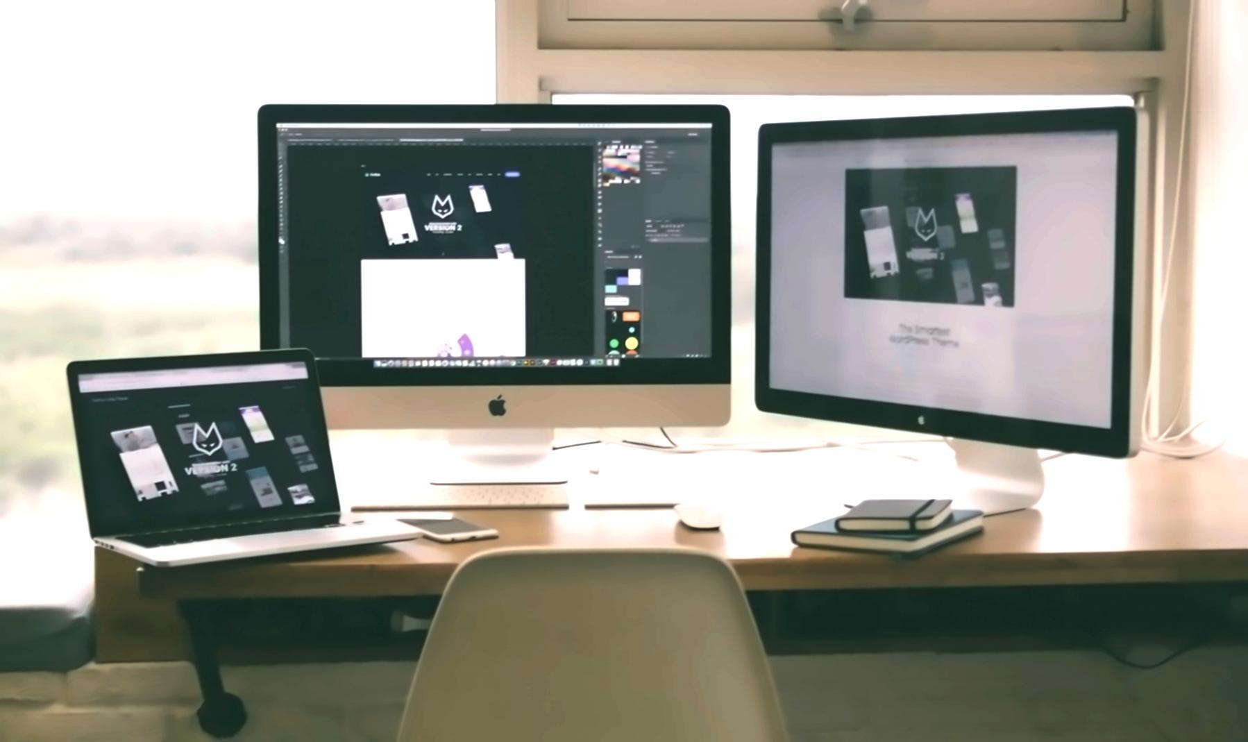 Proceso de validación automática con AFIP